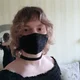 Аватар пользователя MalinaMillenium