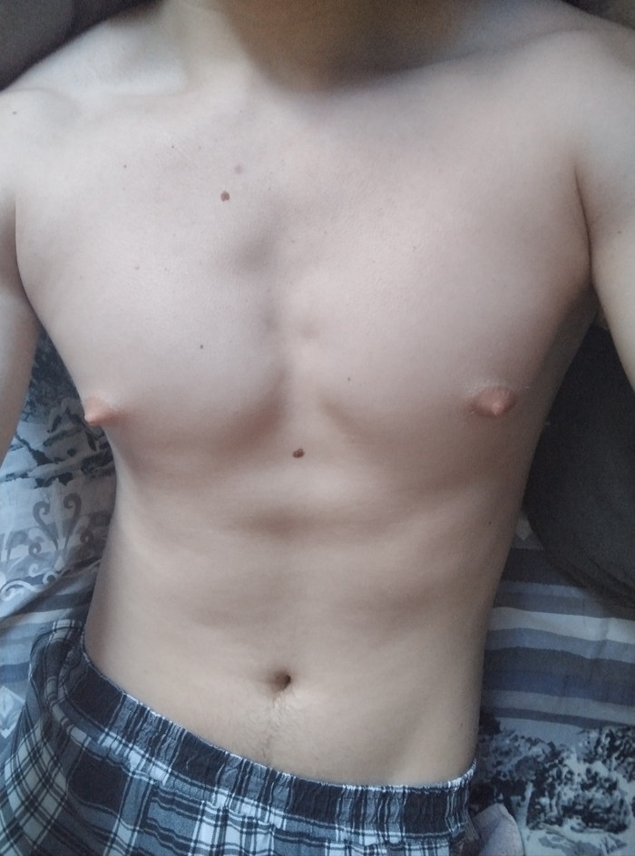  , , , , 