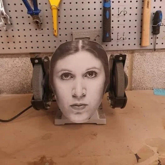   , ,  , , ,  ,  ,  , Star Wars, , ,  , Telegram ()