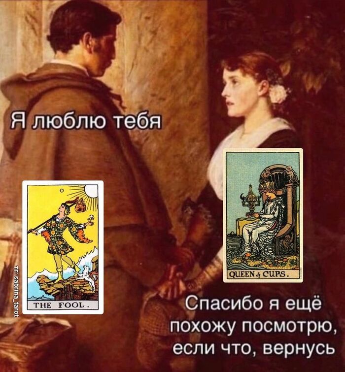  , , , , , ,  , , , ,   , 