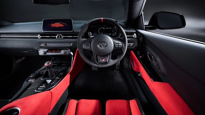  Toyota Supra     Porsche 911 ,  , Toyota supra, 