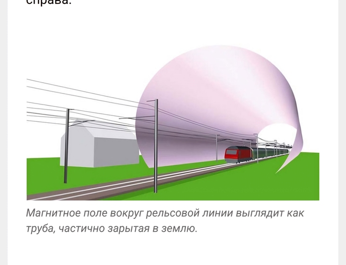   ,  ,  ,      , ,  , , , , , ,  ( ), , , , , , 