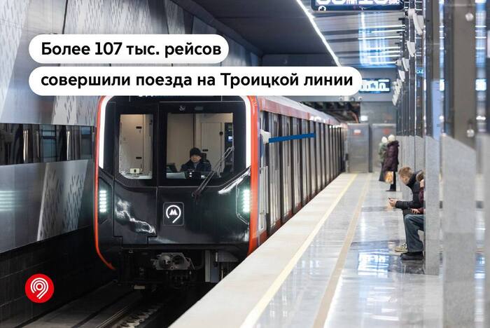  107 .    -2024       16 .  