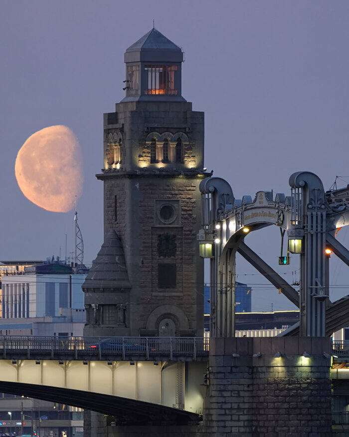 20 марта - День весеннего равноденствия