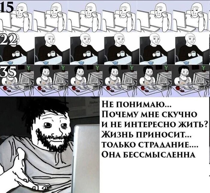         , , 
