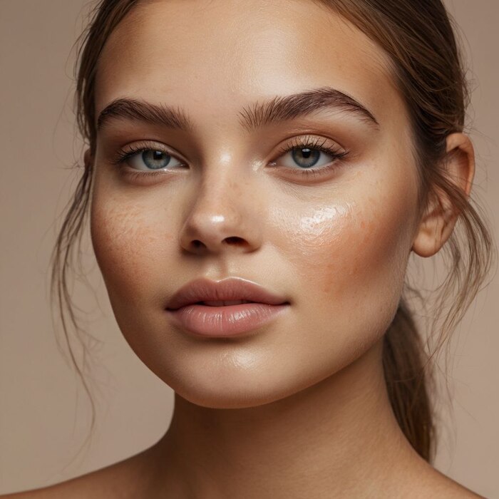 Продолжение к посту: