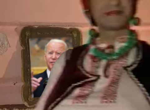 Ответ на пост «Бусификация. Начало»