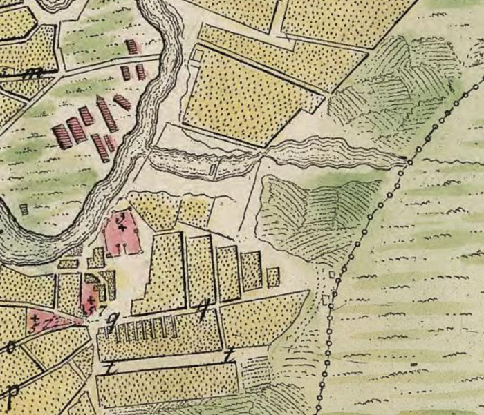    1739      .   <!--noindex--><a href="https://pikabu.ru/story/gornaya_reka_v_moskve_kotoraya_navsegda_ischezla_12513533?u=http%3A%2F%2Fwww.retromap.ru&t=www.retromap.ru&h=74b5038ef5a29074ea5a4c4953f7367df8bdbcc0" title="http://www.retromap.ru" target="_blank" rel="nofollow noopener">www.retromap.ru</a><!--/noindex-->.