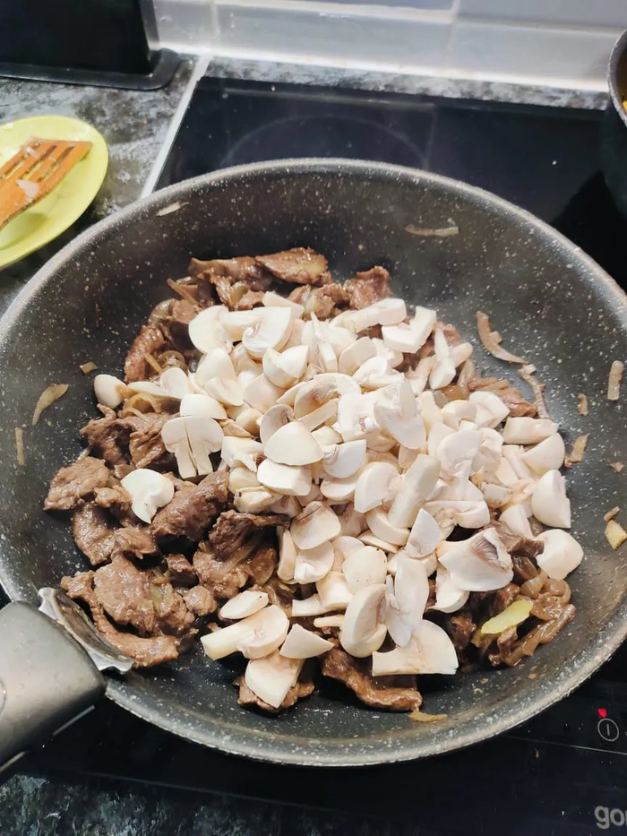 �������� ��������� � ���� �������� ����.