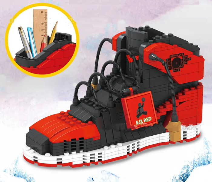  10     , ,  , , , ,  ,  , LEGO, ,  , , , 