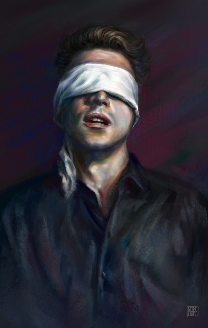   , , -, , , 2D,  , , , Digital, ,  