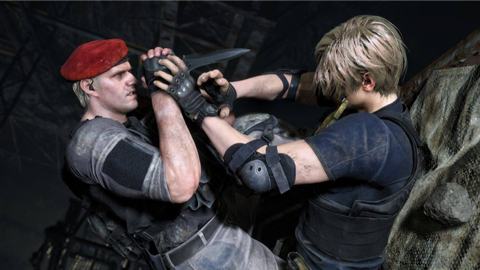 ������ �������� �����, � �� ����� ������, ������� �� �� � ���������� ������ ����, �� ��� ���� ������� � ����� ���� �������� ����