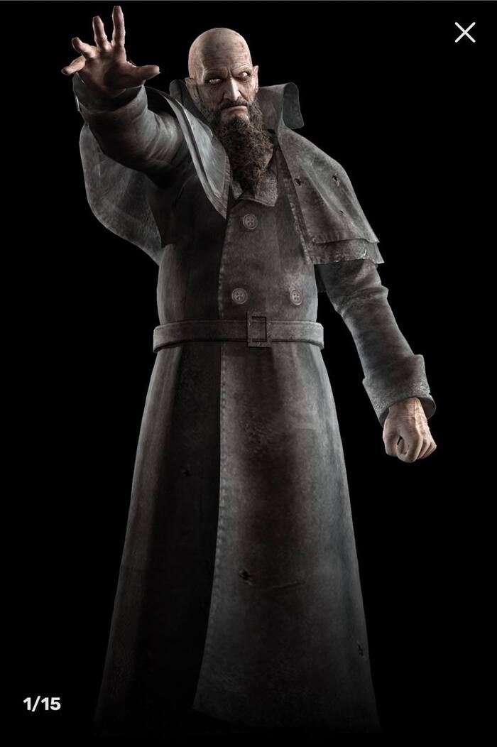 ���, �����������, �������� �������, ������� ������������ ������� ����� ����������. �������������, ��� ��, ��� ������������� ������, ����� � ����� ���� � �����-������ ���������� ���� ������� �������� �������� � ���������?