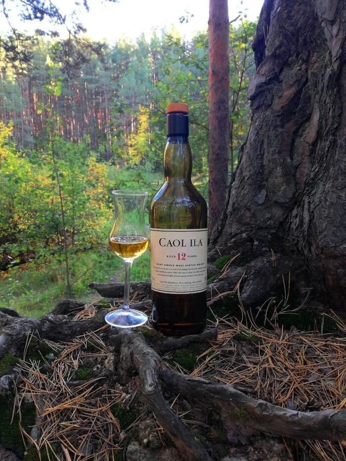 Жидкая конфета с сотней ароматов