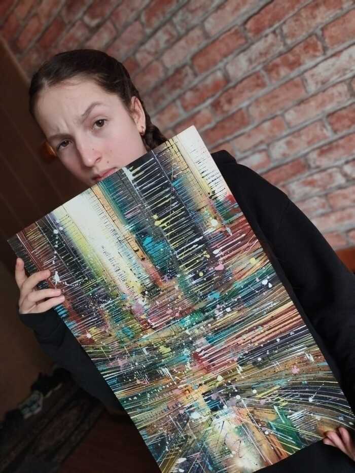  ... , , , , ,  , , , , 