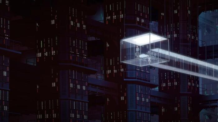 ��������� ����������� � ���������� ������� ������� �����