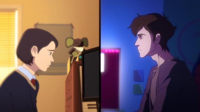 ����� � ������� �� ����������