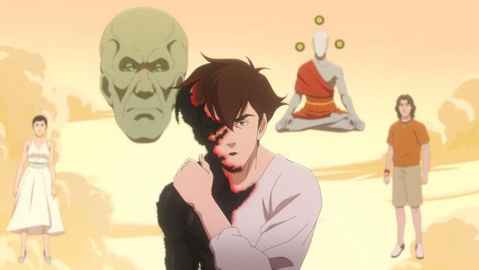 ����� ��������, �� ������ ����� �����-�� ��������� �� ���, �� ��� �� ����� ���� ������� ����� � ����������� ����������