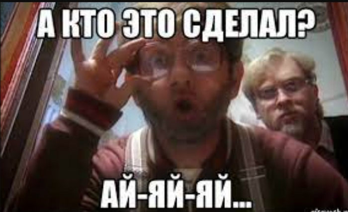        ջ , , , ,   ,  