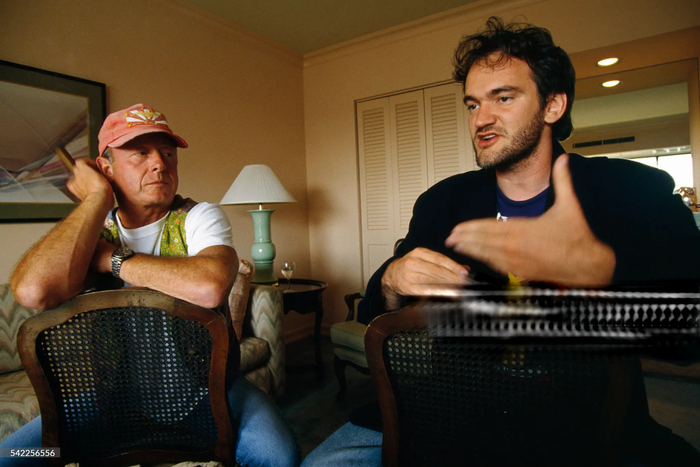  ; " ... .. ... !!!"  : ".     ".