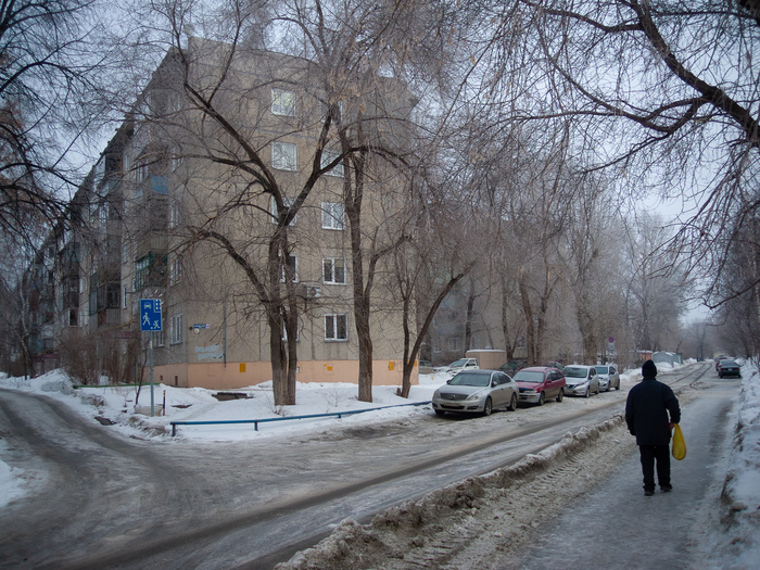 35мм уже достаточно широко