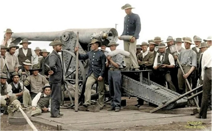 155-   ()    . ,      " ",    ,   .