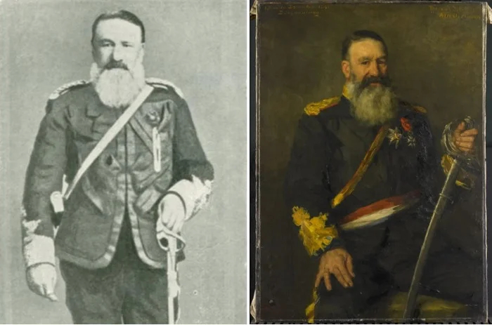 -          ,  -         (1890).