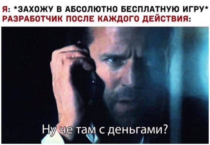 , , , 
