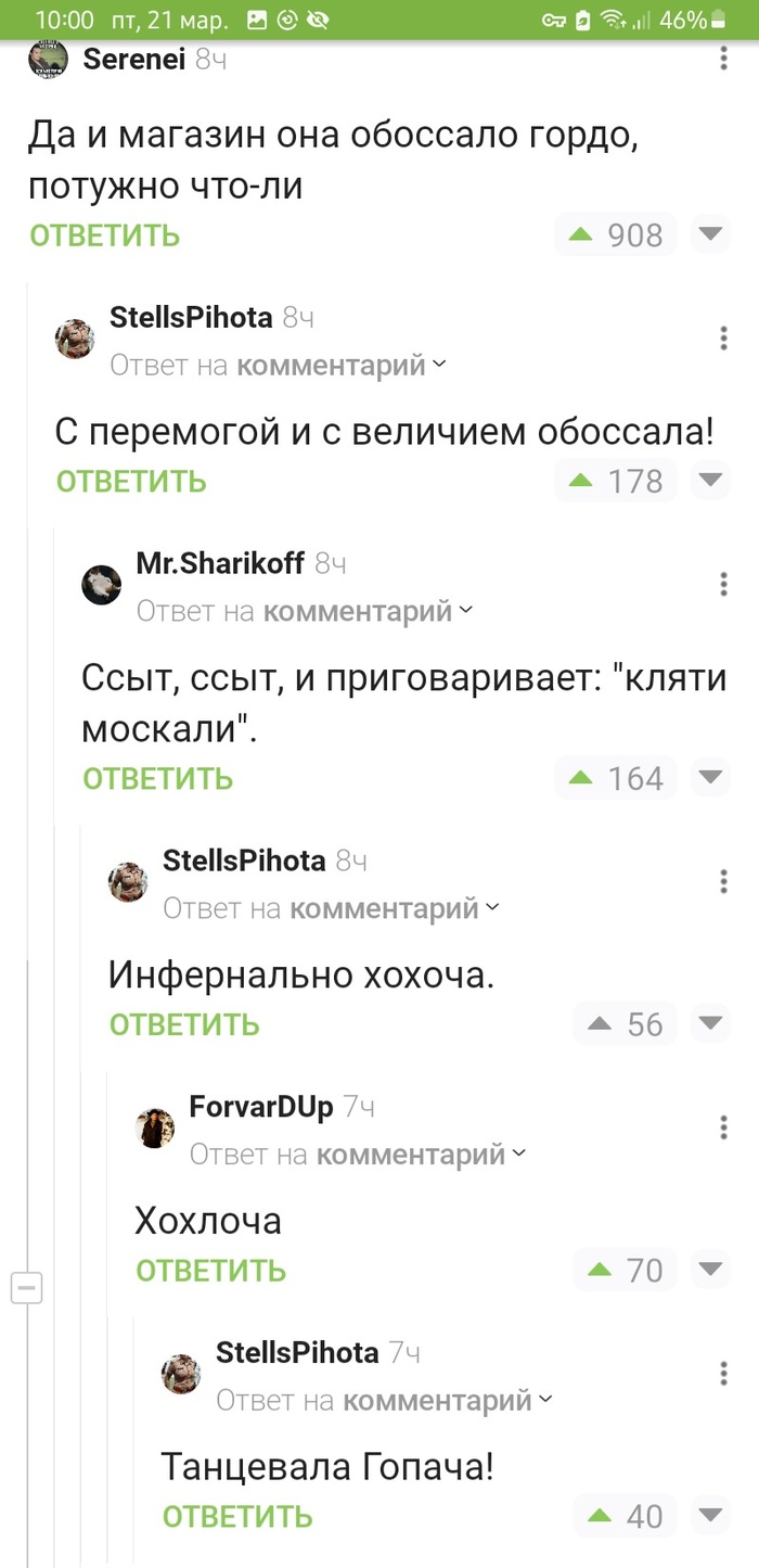    )) , 