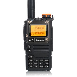  Quansheng UV-K5(8)  UV-K6:   - , , 