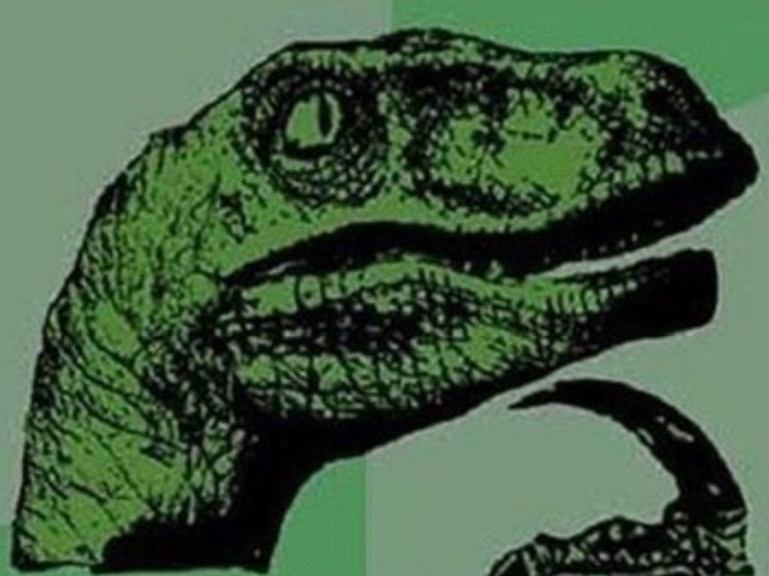 ���� ��� - ��� ������ ���������� ����������, �� ���������� ��� ������ ���������� ����������?