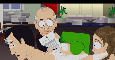 Иллюстрация к комментарию