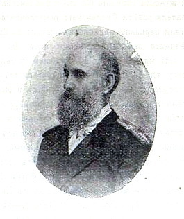 Илиодо́р Алекса́ндрович Яно́вич (1841—1908) — российский государственный деятель, действительный статский советник, губернатор Плоцкой губернии.