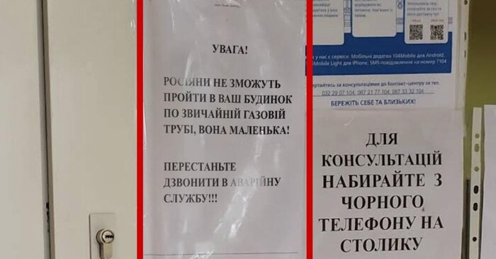       , ,  , , , , ,  ,  , ,  , , ,   , 