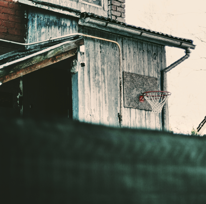   , Nikon, ,  ,  ,  , ,   ,  , , ,  , , , 