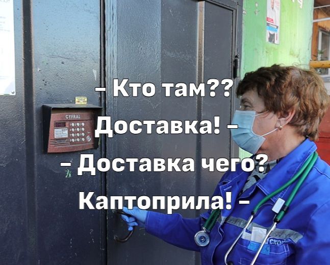   ,         ,  , ,  , , , , , , , ,  , , , , , 