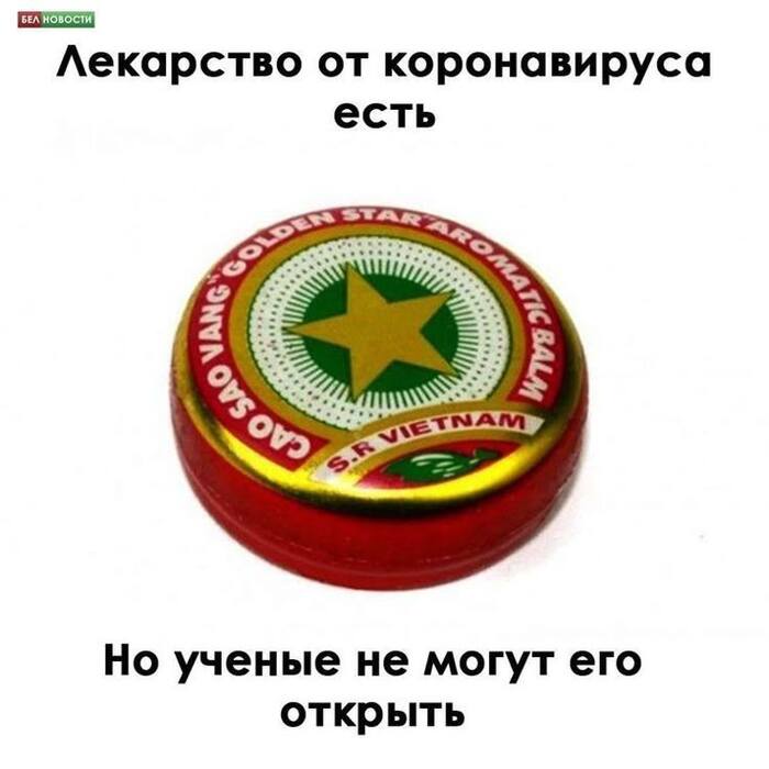    , , ,  , 