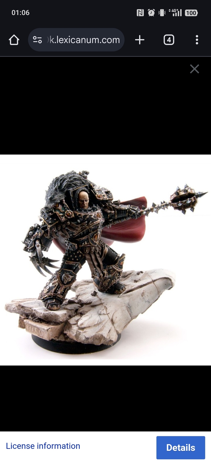  3D  Warhammer 40k, Warhammer 30k, Warhammer Fantasy Battles, Warhammer, Horus Heresy, Sons of Horus, White Scars, Thousand Sons, Magnus The Red, Mortarion, Death Guard, Jaghatai Khan, 3D , 3D, 3D , 3D , , 