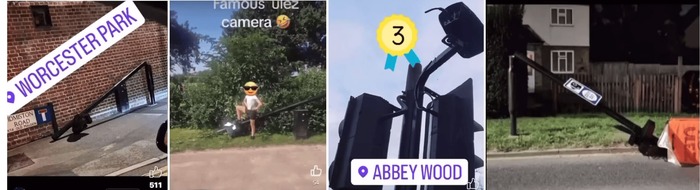 <!--noindex--><a href="https://pikabu.ru/story/pochemu_vandalizm_yeto_priznak_razvitogo_obshchestva_v_15minutnom_gorode_12517089?u=https%3A%2F%2Fvk.com%2Fwall-212397458_12960&t=https%3A%2F%2Fvk.com%2Fwall-212397458_12960&h=62d6fdb038fff4422182a19fdeb4f82770be43d8" title="https://vk.com/wall-212397458_12960" target="_blank" rel="nofollow noopener">https://vk.com/wall-212397458_12960</a><!--/noindex-->&nbsp;