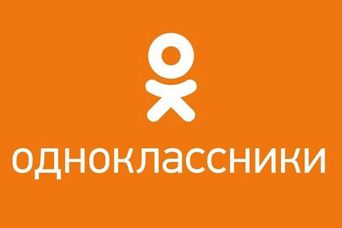       , , Telegram,  ,  , , , 