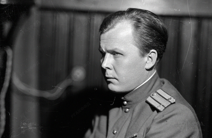 День поэзии