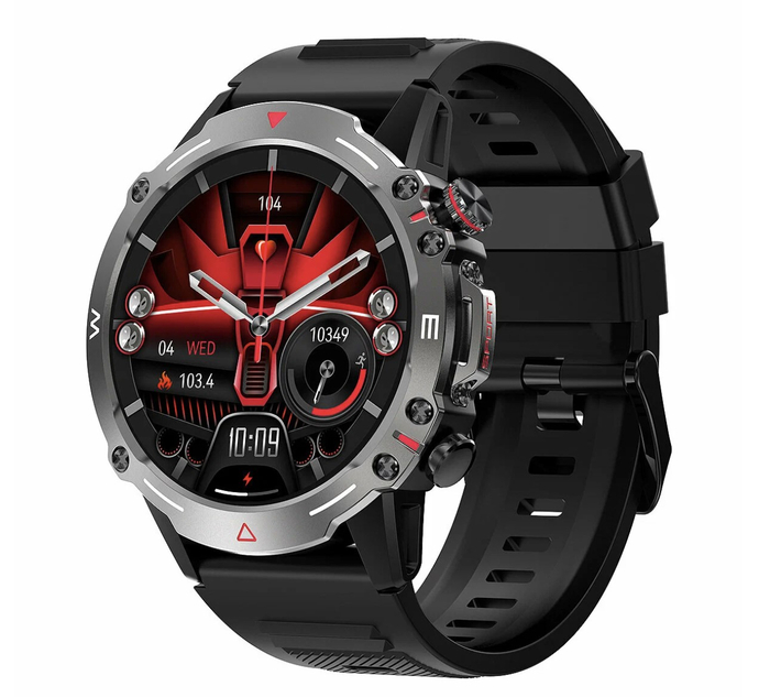 10      AliExpress,  , , ,  , 