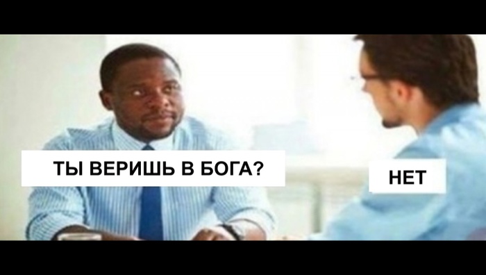        , , , , 