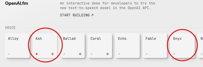 , ! , ChatGPT, Openai, ,  ,  