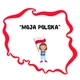   polross