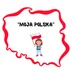 polross