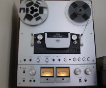 ���������� Hi-Fi. �������.