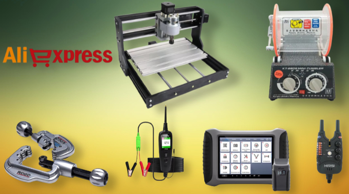 15      AliExpress,     ,  , AliExpress,  , , , , , , 