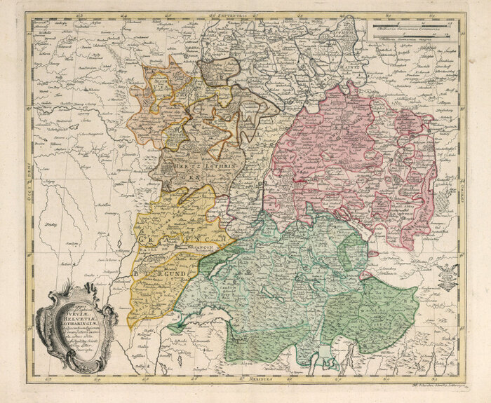  , ,    , 1753  ,  (), 
