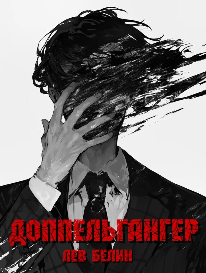  , CreepyStory, ,  ,  , , , 